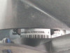  ELECTROVENTILADOR RENAULT MEGANE III BERLINA 5P 