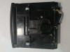  MANDO MULTIFUNCION MERCEDES-BENZ CLASE E (BM 211) BERLINA 