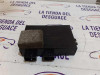  MODULO ELECTRONICO 