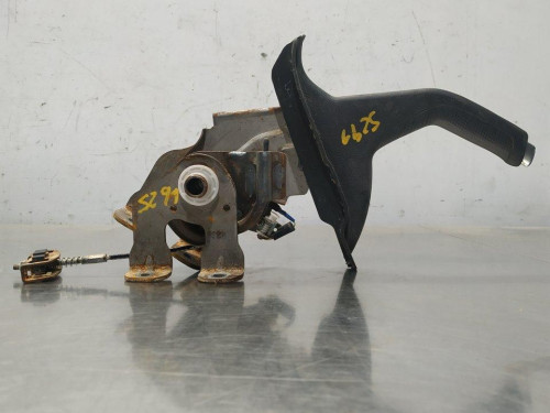  PALANCA FRENO KIA SPORTAGE (QL) 