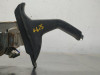  PALANCA FRENO KIA SPORTAGE (QL) 