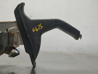 PALANCA FRENO, KIA, SPORTAGE (QL)