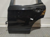  PUERTA TRASERA IZQUIERDA NISSAN QASHQAI (J11E) 