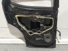  PUERTA TRASERA IZQUIERDA NISSAN QASHQAI (J11E) 