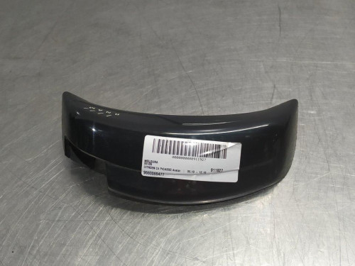  MOLDURA, CITROEN, C4 PICASSO 