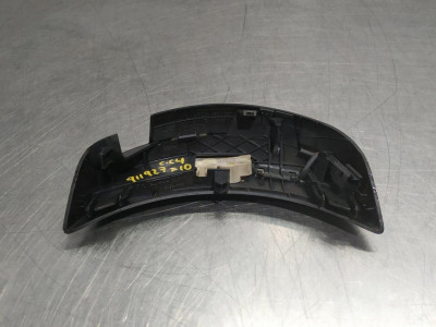 MOLDURA, CITROEN, C4 PICASSO