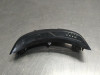  MOLDURA, CITROEN, C4 PICASSO 