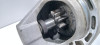 MOTOR ARRANQUE FIAT I DOBLÒ (119) 