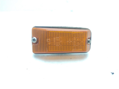  PILOTO LATERAL IZQUIERDO, SUZUKI, 