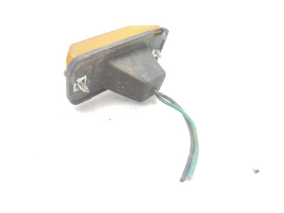 PILOTO LATERAL IZQUIERDO, SUZUKI