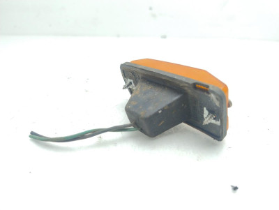 PILOTO LATERAL IZQUIERDO, SUZUKI