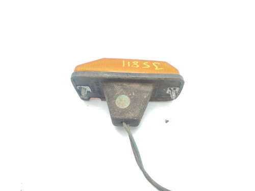  PILOTO LATERAL IZQUIERDO, SUZUKI, 