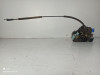 CERRADURA PUERTA TRASERA IZQUIERDA Volkswagen GOLF V (1K1)(10.2003) 