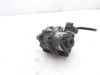 BOMBA DIRECCION Audi A6 BERLINA (4B2) 