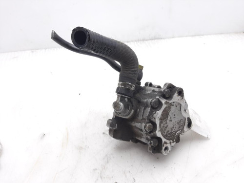 BOMBA DIRECCION Audi A6 BERLINA (4B2) 