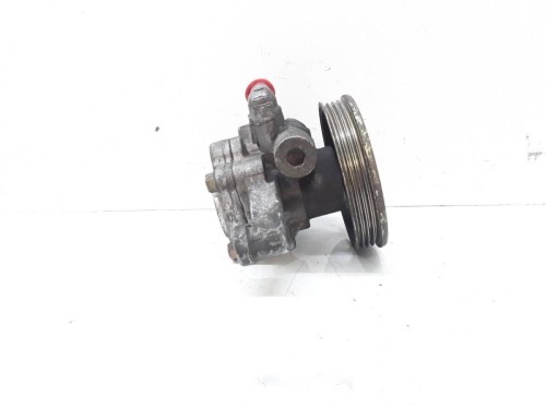 BOMBA DIRECCION HONDA HR-V (GH) 
