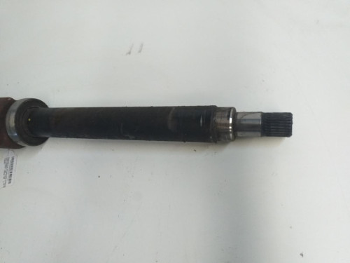  TRANSMISION DELANTERA DERECHA FORD MONDEO BERLINA (CNG) 