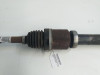  TRANSMISION DELANTERA DERECHA FORD MONDEO BERLINA (CNG) 