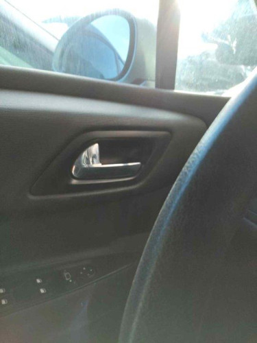 MANETA INTERIOR DELANTERA IZQUIERDA CITROEN C4 BERLINA 