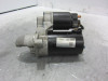 MOTOR ARRANQUE OPEL CORSA D 