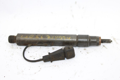 INYECTOR