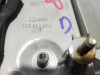 PILOTO TRASERO DERECHO INTERIOR AUDI 80 (811/813) 