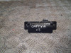 MANETA EXTERIOR PORTON 