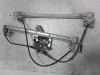  ELEVALUNAS DELANTERO IZQUIERDO SEAT IBIZA (6K1) 