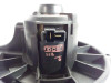  MOTOR CALEFACCION, KIA, CARNIVAL II (FL) 
