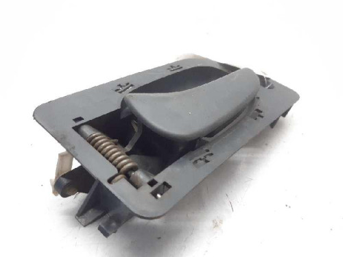  MANETA INTERIOR DELANTERA IZQUIERDA RENAULT LAGUNA (B56) 