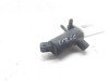  BOMBA LIMPIA, FORD, FIESTA (CBK) 