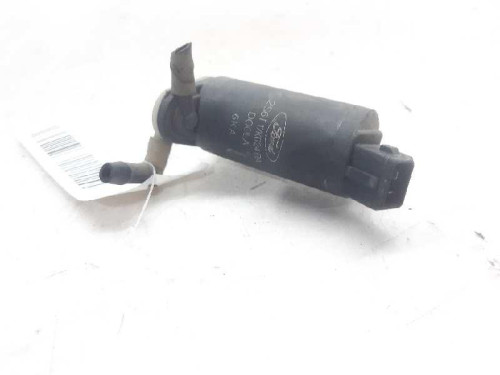  BOMBA LIMPIA, FORD, FIESTA (CBK) 
