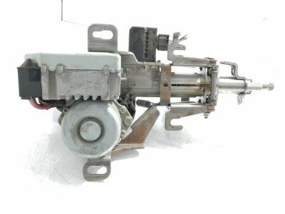 COLUMNA DIRECCION, RENAULT, MEGANE III SPORT TOURER