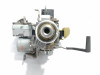  COLUMNA DIRECCION Renault MEGANE III SPORT TOURER 