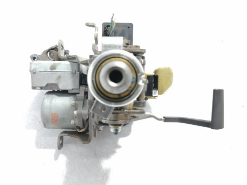  COLUMNA DIRECCION Renault MEGANE III SPORT TOURER 