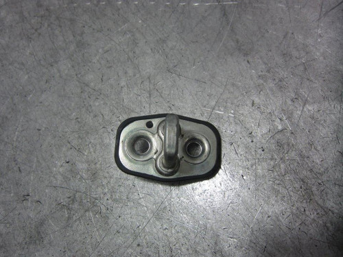  NO IDENTIFICADO PEUGEOT 508 