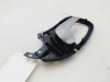 MANETA INTERIOR DELANTERA DERECHA Seat TOLEDO (1M2) 