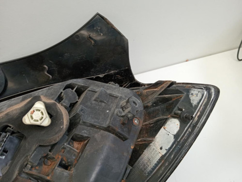  PILOTO TRASERO IZQUIERDO Opel ASTRA H BERLINA 