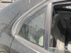 LUNA CUSTODIA TRASERA DERECHA SAAB 9-3 BERLINA 