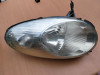 FARO DERECHO NISSAN MICRA (K12E) 