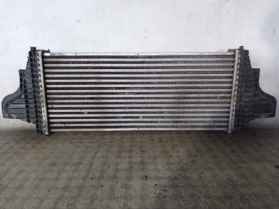 INTERCOOLER, MERCEDES-BENZ, CLASE R (BM 251)