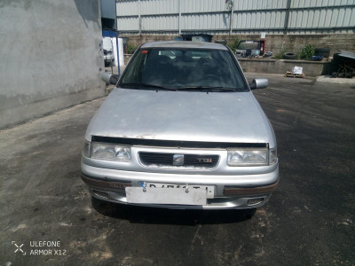 SEAT TOLEDO (1L)