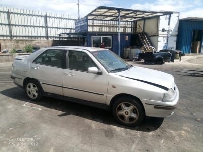SEAT TOLEDO (1L)