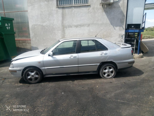  SEAT TOLEDO (1L) 