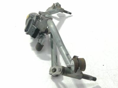 MOTOR LIMPIA DELANTERO, CITROEN, C3 PICASSO
