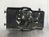  ELECTROVENTILADOR, OPEL, MERIVA B 