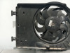  ELECTROVENTILADOR, OPEL, MERIVA B 