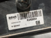  ELECTROVENTILADOR, OPEL, MERIVA B 