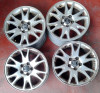  NO IDENTIFICADO VOLVO XC70 