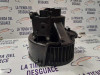  MOTOR CALEFACCION 